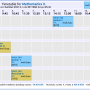 schedule_ma2_2022.png