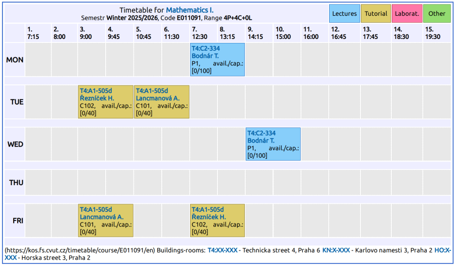 screenshot_ma1en_2025-2026.png
