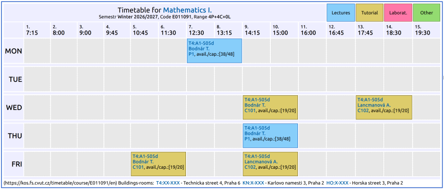 timetable_mai_2026.png