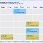 timetable_mai_2026.png